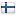 bilgin.com.tr server is located in Finland